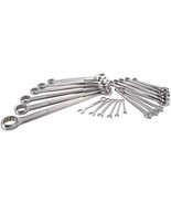 CRAFTSMAN Wrench Set, Metric, 20-Piece (CMMT12068) - $94.20