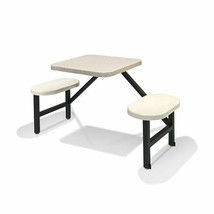 Kids Tables (Seating Units) - STF 2224 - £1,054.09 GBP