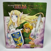 Item image 4