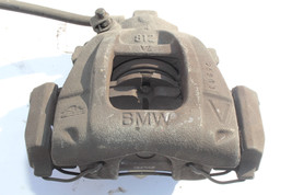 2002-2006 MINI COOPER S FRONT RIGHT DRIVER SIDE BRAKE CALIPER K394 image 4
