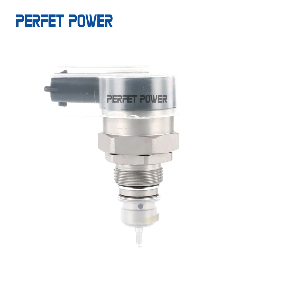 China Made New 0281006405 0 281 006 405 DRV Pressure Valve - $190.90