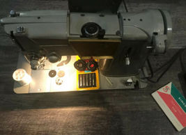 Item image 7