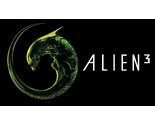 1992 Alien 3 Movie Poster 11X17 Ripley Dallas Sigourney Weaver Charles D... - $11.67