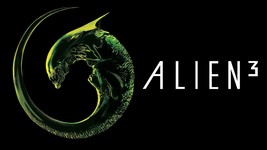 1992 Alien 3 Movie Poster 11X17 Ripley Dallas Sigourney Weaver Charles D... - £9.14 GBP
