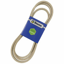 265-060 Stens Mule drive Belt Length 116&quot; Exmark 103-4014 for ZTR with 60&quot; deck - £44.79 GBP
