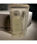 Roots Uniscent by Coty Splash / Spray for Hers His &amp; Ours - 1.7 oz - New - $62.16 CAD
