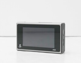 Cobra SC 400/D Ultra HD 4K Resolution Dash Cam image 3