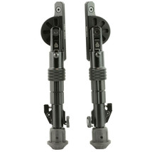 Utg Recon Flex K-mod Bipod Blk - £38.36 GBP