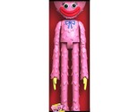 - Kissy Missy Deluxe Face-Changing Action Figure (12&quot; Tall, Series 1) [O... - $37.99