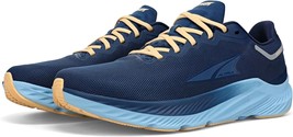 ALTRA Women&#39;s Rivera 3 Size 6 Road Running Shoes - Navy AL0A7R7N445 - £54.36 GBP