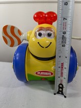 Item image 4