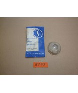 Studebaker Endurance Built Products Part No.1312867 Plastic Lens - $48.25
