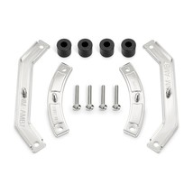 Noctua NM-AM4-UxS, Mounting Kit for Noctua CPU Coolers on AMD AM4 Platforms - $17.99