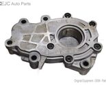 Engine Oil Pump For 13-17 GMC Terrain  3.6 12640448 Gas - $39.55