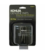 Oil Filter for Cub Cadet LT1046 SLT1554 Kohler Command Engine 27 Hp 12 0... - $33.64 CAD