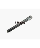 GM OEM Headlamp-Front Lamps-Adjust Screw 15705372 - $265.07 MXN