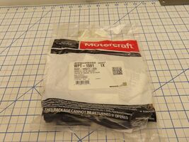 Ford 3U2Z-14S411-ZEB Wiring Harness Pigtail Connector WPT-1591 Factory S... - $556.66 MXN