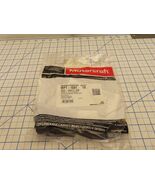 Ford 3U2Z-14S411-ZEB Wiring Harness Pigtail Connector WPT-1591 Factory S... - $551.77 MXN