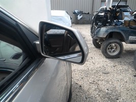 Passenger Side View Mirror Power VIN D 4th Digit Opt A45 Fits 08-14 CTS - $84.54