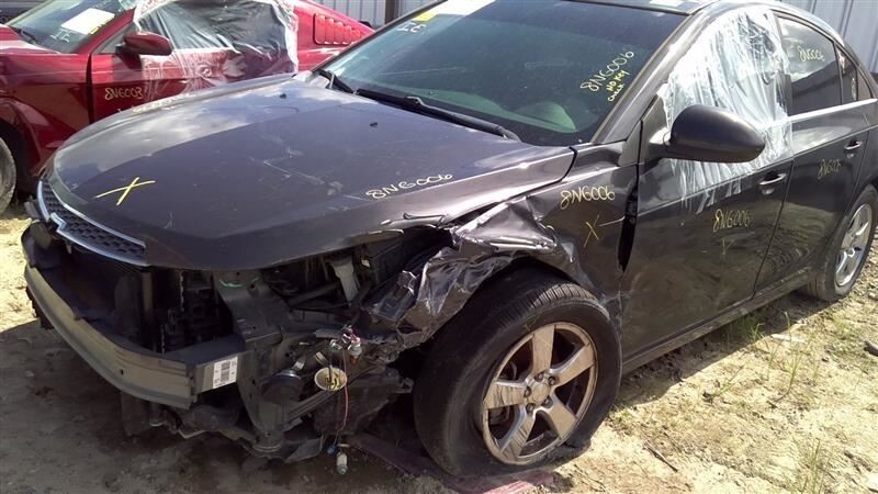 Driver Left Front Door Switch Driver's Window Fits 11-15 VOLT 103516618! SWIT... Item image 5