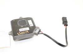 Radiator Fan Motor 600 Watt Fits 12-16 BMW 528i 67558 image 9