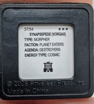 Item image 7