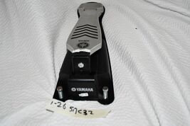 Yamaha HH65 Electronic Hi HAT Controller FOOT PEDAL ONLY For DTX430K - $57.60