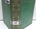 A Modern Comedy. Compact Edition, Volume II [Hardcover] John Galsworthy - $19.49