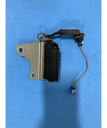 2006 - 2013 LEXUS IS250 IS350 REAR LEFT TPMS MONITORING ANTENNA 89768-30010 - $369.20 MXN