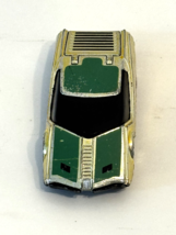 Item image 9