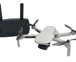 Dji Drones Mavi mini 395035 - £190.35 GBP
