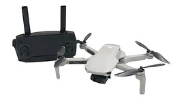 Dji Drones Mavi mini 395035 - £191.04 GBP