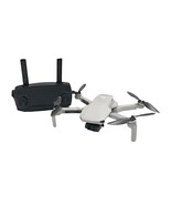 Dji Drones Mavi mini 395035 - £190.34 GBP