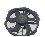 Driver Radiator Fan Motor Fan Assembly Fits 96-97 02-07 TAURUS 445708***... - £36.02 GBP