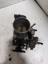 Throttle Body Automatic Transmission Fits 99 INFINITI I30 723190 - £56.51 GBP