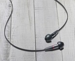 ZERO AUDIO ZH-DX240-CI High resolution compatible inner ear headphones B... - $38.35