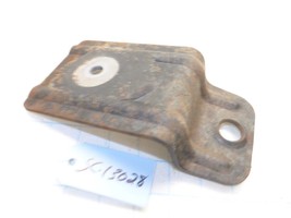 Sears Craftsman YS-4500 Tractor Front Hanger Plate