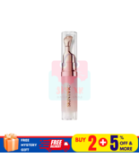 1 X SKINTIFIC Peptide Nourishing Lip Serum Brightening Treatment Smoothe... - $24.18