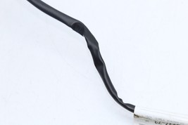 2013 FREIGHTLINER CASCADIA 125 RIGHT PASSENGER SEAT HEATER WIRE HARNESS Q6492 image 3