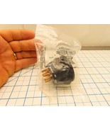 MTD Cub 925-1741 Ignition Switch No Key Factory Sealed - $398.76 MXN