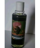 Alhaji Abdullahi Spiritual -30ml - $456.94 MXN
