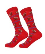 1 pair socks cotton funny crew socks cartoon - $12.73 CAD