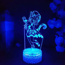 Item image 8