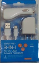 Item image 1 image 1