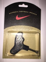 Nike Baseball/Softball Wrench 78691-00 - £7.78 GBP