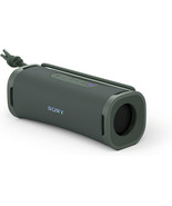 Grey Sony SRS ULT FIELD1 Wireless Ultra Bluetooth IP67 Waterproof Speake... - $97.05 CAD