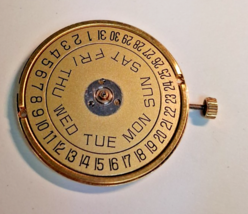 Item image 5