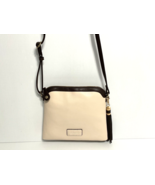 G.H. Bass &amp; Co. Crossbody Purse VGC - $9.90