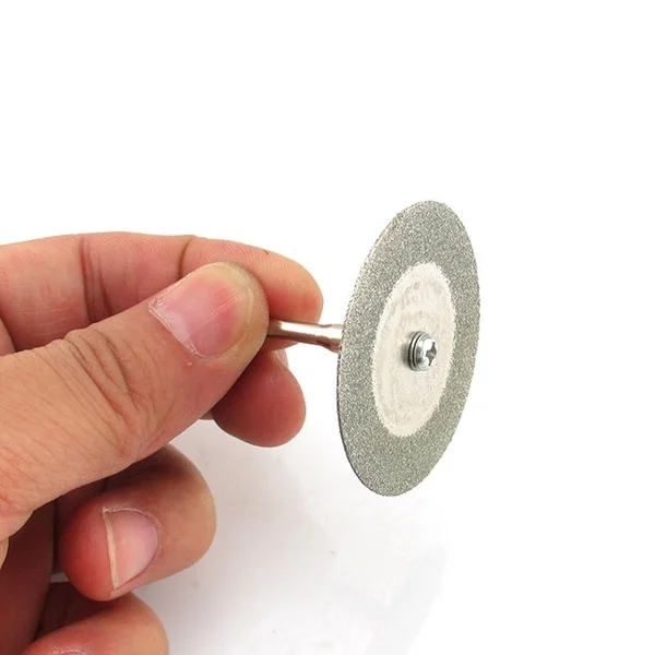 Item image 4