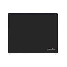 Perixx DX-1000M, Gaming Mouse Pad - 250x210x2mm Dimension - Non-slip Rub... - $19.00